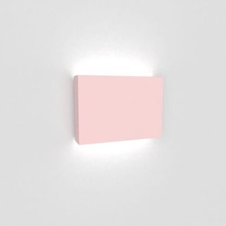 Lumicom Band Aplique S Monocolor Mate