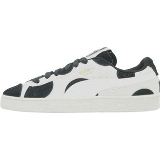 Puma Puma, Donna, Sport, Multicolore, 38 EU, new