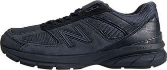 New Balance Engineered Garments x 990v5 Made in USA Navy M990EGN5