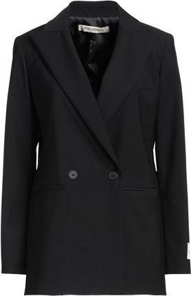 Hinnominate SUITS and CO-ORDS - Blazers on YOOX.COM