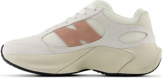 New Balance WRPD Runner Sea Salt Landslide UWRPDWHB