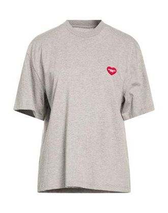 Carhartt Work in Progress TOPWEAR - T-shirts on YOOX.COM