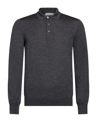 Gran Sasso MAGLIERIA - Pullover su YOOX.COM