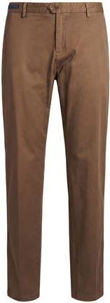 Paul & Shark BOTTOMWEAR - Trousers sur YOOX.COM