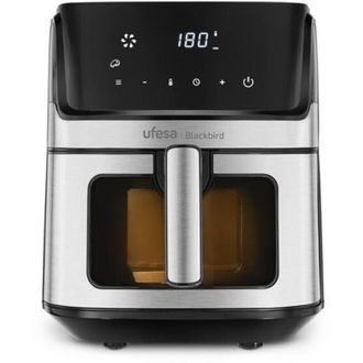 Ufesa Batidora Ufesa Jupiter Max 1200w