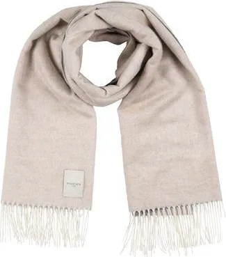 PIACENZA 1733 ACCESSORI - Sciarpe su YOOX.COM