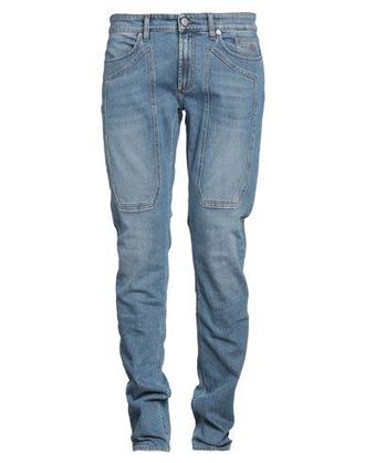 Jeckerson BOTTOMWEAR - Jeans sur YOOX.COM