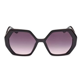 Guess Ratet mal, Gu7879/S Sonnenbrille