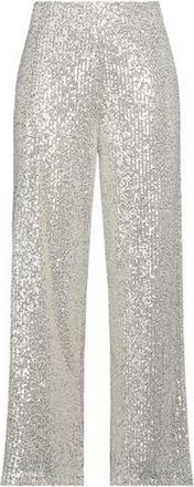 Ichi PARTES DE ABAJO - Pantalones en YOOX.COM