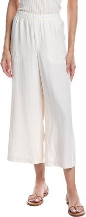 Splendid Palazzo Pant