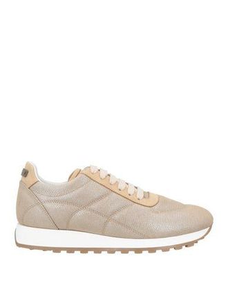 PESERICO SCHUHE - Sneakers auf YOOX.COM