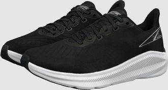 Altra Womens Experience Form Shoe In Black