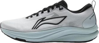 Li-Ning Red Hare 8 Standard White Folk Blue ARPV001-8