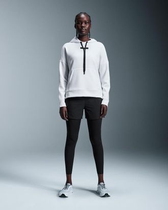 On Hoodie