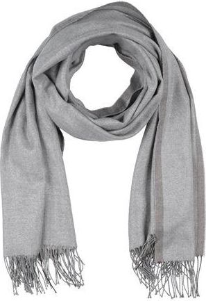Brunello Cucinelli ACCESSORIES - Scarves on YOOX.COM