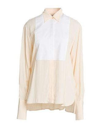 Semicouture TOPWEAR - Shirts on YOOX.COM