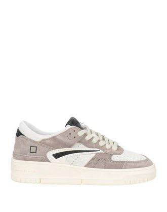 D.A.T.E. CALZATURE - Sneakers su YOOX.COM