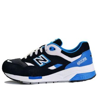 New Balance 1600 Elite Riders Club CM1600BW