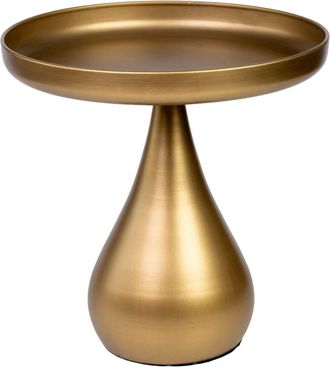 Wanderlust Deco Centro de mesa decorativo 30x30x30.5h cm