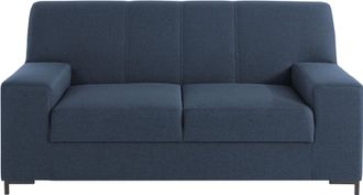 Domo Collection 2-Sitzer