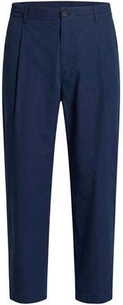Maison Kitsun&eacute; BOTTOMWEAR - Pantaloni su YOOX.COM
