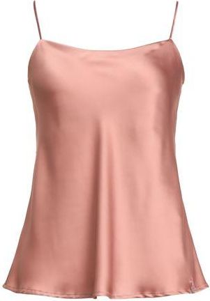 Herno TOPWEAR - Tops on YOOX.COM