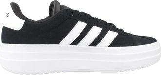 adidas Dames, Sport, Zwart, Maat: 37 1/3 EU