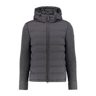 Colmar Chaquetas de esqu&iacute; - Sport - Hombre - Gris - XL