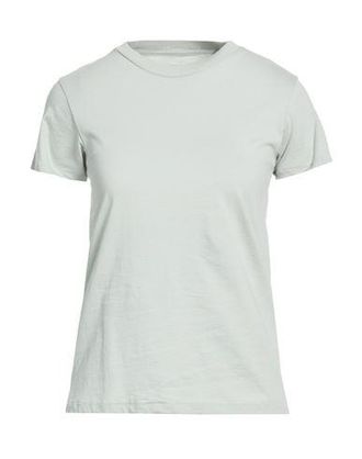 6397 TOPWEAR - T-shirts su YOOX.COM