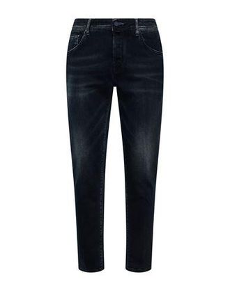 Jacob Cohen BOTTOMWEAR - Pantaloni jeans su YOOX.COM