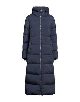 Add JACKEN & M&Auml;NTEL - Pufferjacken & Daunenjacken auf YOOX.COM