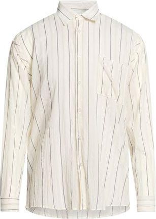 Paura TOPWEAR - Shirts on YOOX.COM