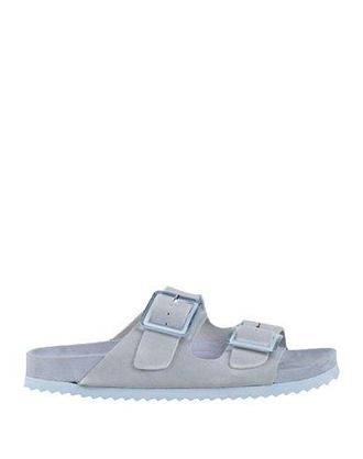 Colors Of California FOOTWEAR - Sandals sur YOOX.COM