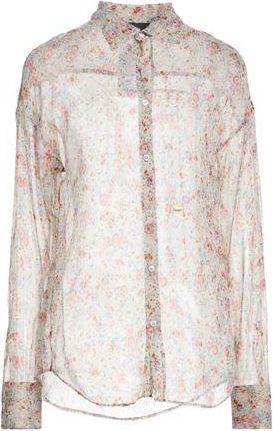 Dsquared2 TOPWEAR - Shirts sur YOOX.COM