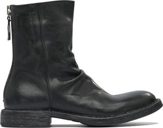 Moma Moma, Donna, Scarpe, Nero, 36 EU, new