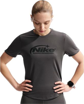 Nike Dames, Sport, Grijs, Maat: XS