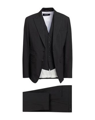 Dsquared2 Suits