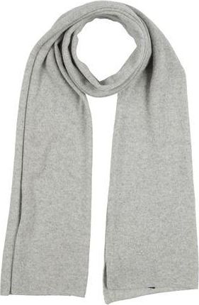 Peuterey COMPLEMENTOS - Bufandas en YOOX.COM