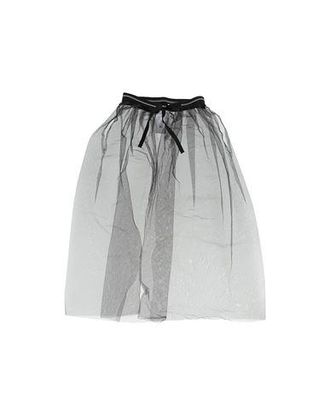 Maison Margiela PICCOLA PELLETTERIA - Cinture su YOOX.COM