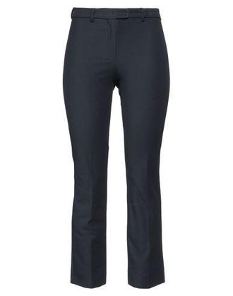 Max Mara BOTTOMWEAR - Pantaloni su YOOX.COM