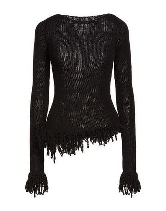 Maison Margiela STRICKWAREN - Pullover auf YOOX.COM