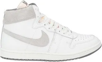 Nike FOOTWEAR - Trainers on YOOX.COM