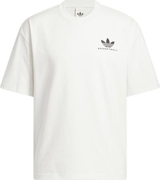adidas Originals Intercon Tee