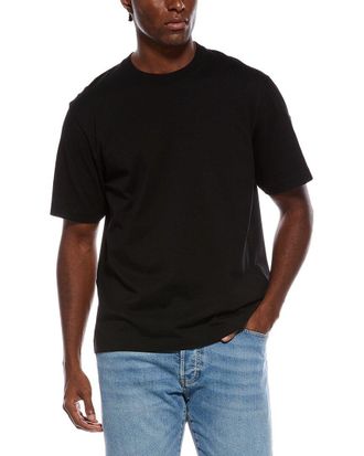 Canada Goose Novo T-Shirt