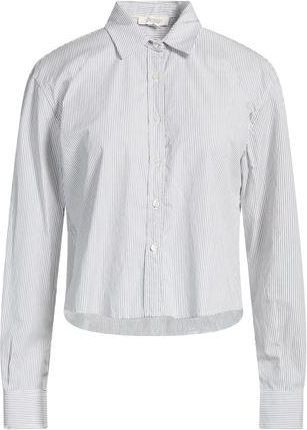 Crossley TOPWEAR - Shirts on YOOX.COM