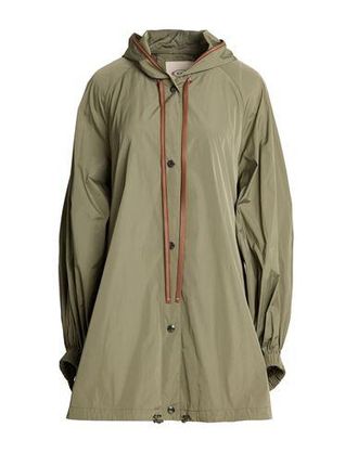 Tod's ROPA DE ABRIGO - Abrigos y gabardinas en YOOX.COM