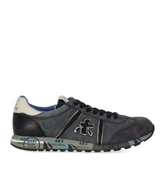 Premiata SNEAKER LUCY 7770 PREMIATA