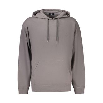 Marina Yachting Cotton Mens Mens Sweatshirt
