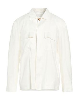 Lardini JACKEN & M&Auml;NTEL - Jacken und Anoraks auf YOOX.COM