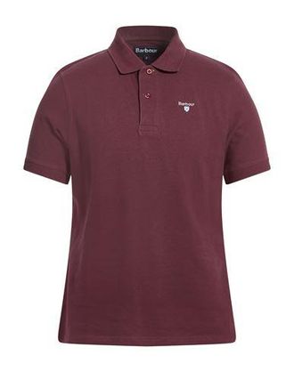 Barbour TOPWEAR - Polo su YOOX.COM